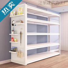 ����؛�ܶ����������Ƶ����҃����s����Fˇ����ռ{���̨�}��