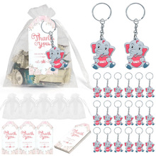 ���R�d��ͨ�o��Ʒ耳׿����b PVCܛ�z�������ƷС�YƷ���ز���