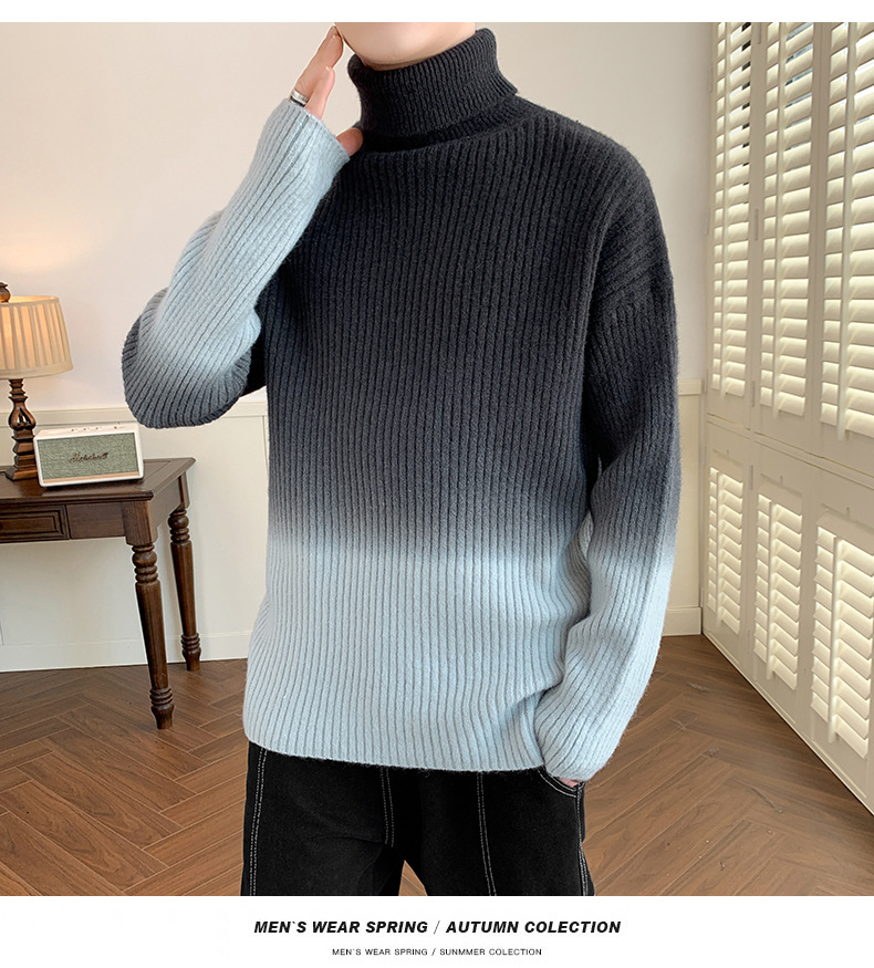 O1CN01jCx5ft1sR30xX6Y46_!!2978285762-0-cib.jpg?sign=332295_MzQyMjUzOTM2