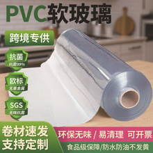 �ǘ˶���PVCܛ����2.0����ʳƷ��͸��ĥɰܛĤܛ��S�ҁ��R�d