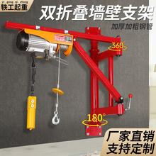 ����֧�ܵ��C�۱�΢�ͼ��ӓu�ۼ���220VС��������������늄Ӻ��J