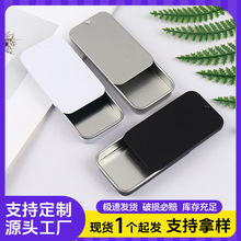 �F؛�������wС���F��С̖U�P������ָ���ռ{���ٺа��b���F��