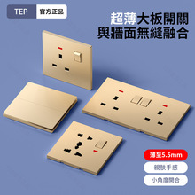 Ӣʽ�_�P����ӢҎUSB�๦�ܲ����۰�Ӣ��146�p13A����������l