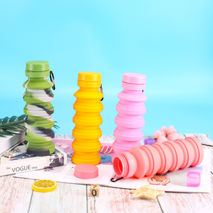 Դ�^�S���ۯBˮ���\��ˮ�� ������s������z�ۯB�Բ��ֱ�smiggle