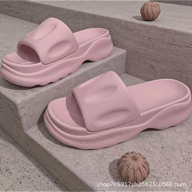 溯溪鞋;男式凉鞋;厚底拖鞋