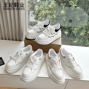 �߶���ٴ����e�\��Ь��Ƥ�������С��Ь�r�г���ƴ�Ӱ�ЬŮЬ��