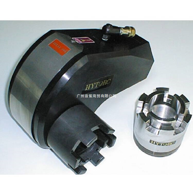 HYTORC，HYTORC液压扭力扳手默认项工具钢