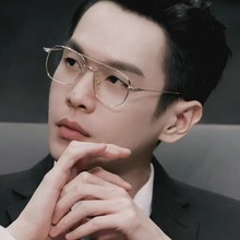 �����p�����R���ī�R˹�Ĕ���г���z�۾����Ů���p�����⾀