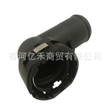 25485-1J000,254851J000�������ִ���������ˮ���ˮ��������