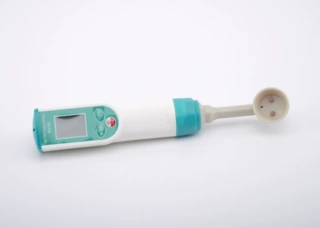 厂家批发数显海水盐度计 电子比重计水产养殖TDS检测笔EC计