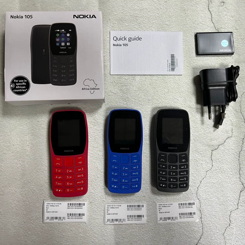 Умные часы, телефон для пожилых, для импорта, 2022, 2G