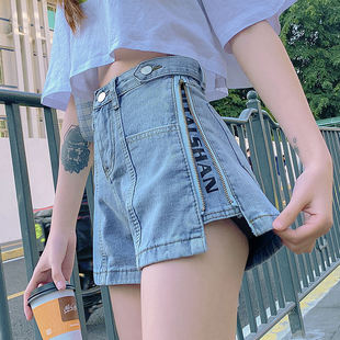 ţ�ж�ѝŮ�Č��ɸ�����ins�⴩2021���¿�a��ĸ������@�ݟ�ѝ��