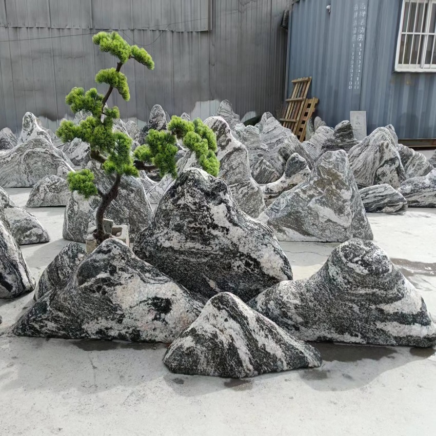 QQ图片20240129153835