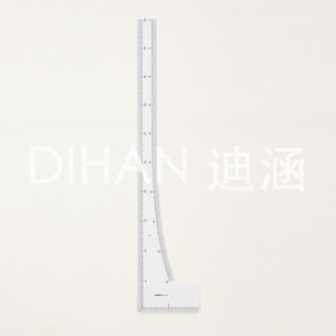 �Ϻ�/DIHAN 3853���ô��L�� ���b�ü��߱��� �սǳ� ֱ�Ǐ�����