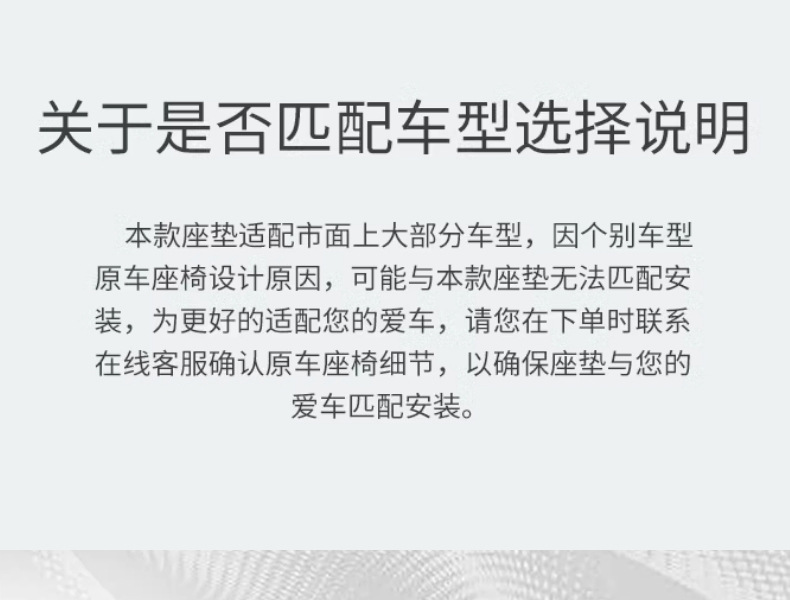 gG+cjPqtyNRshAcdJLmje5KrlxRvF0qax3Tm