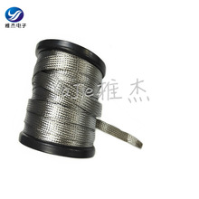 łܲP䓾 ƽξWԮaNҎF؛