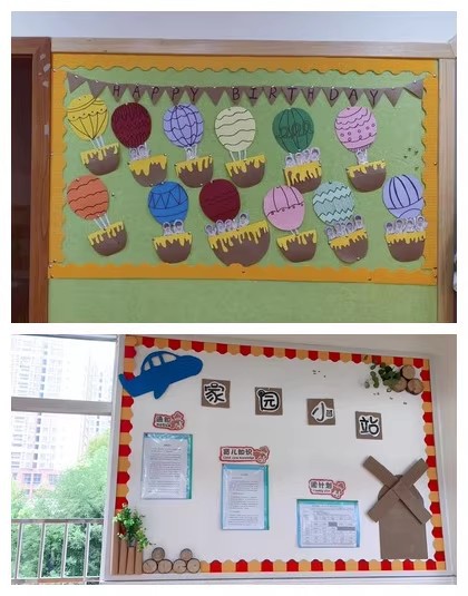 O1CN01rRfyWh1kwAp4okljI_!!1236