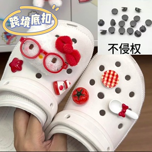 �羳��ͨ�ɐ۴����R�tɫ؈��ɲ�жdiy����ЬЬ��Ь������b�