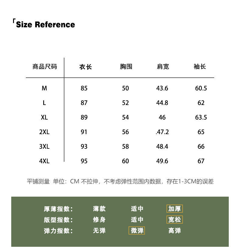 2b98e0d7de6ad6f6a41b62592650082d.jpg_800