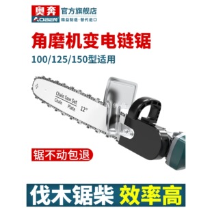 �W����ĥ�C���b���朗l�䏼���С���ֳֶ๦��ľ���иľ�