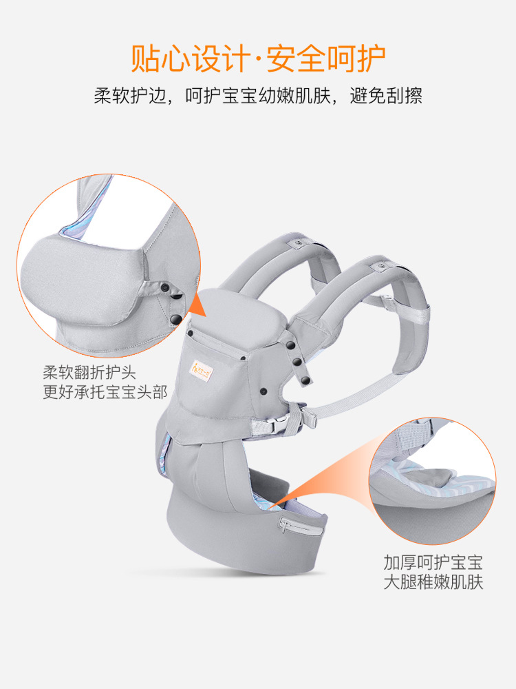 未标题-5.jpg
