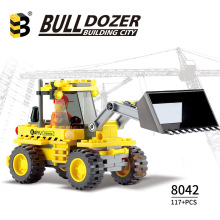 ���ϴ���B��8042B���й���ϵ��������ƴװ��ľС��װƴװ��ͯ���