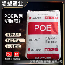POE�n��LG LC170 ��͸���ܲļ���ĥ�� Ь�� 늾���|���g���zԭ��
