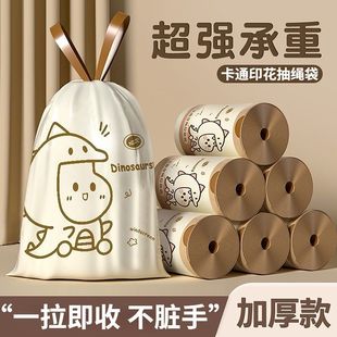 �ɐۿ�ͨӡ�����ֵС�������Kʽ�������ϴ��N������ʽ�Ӻ�������