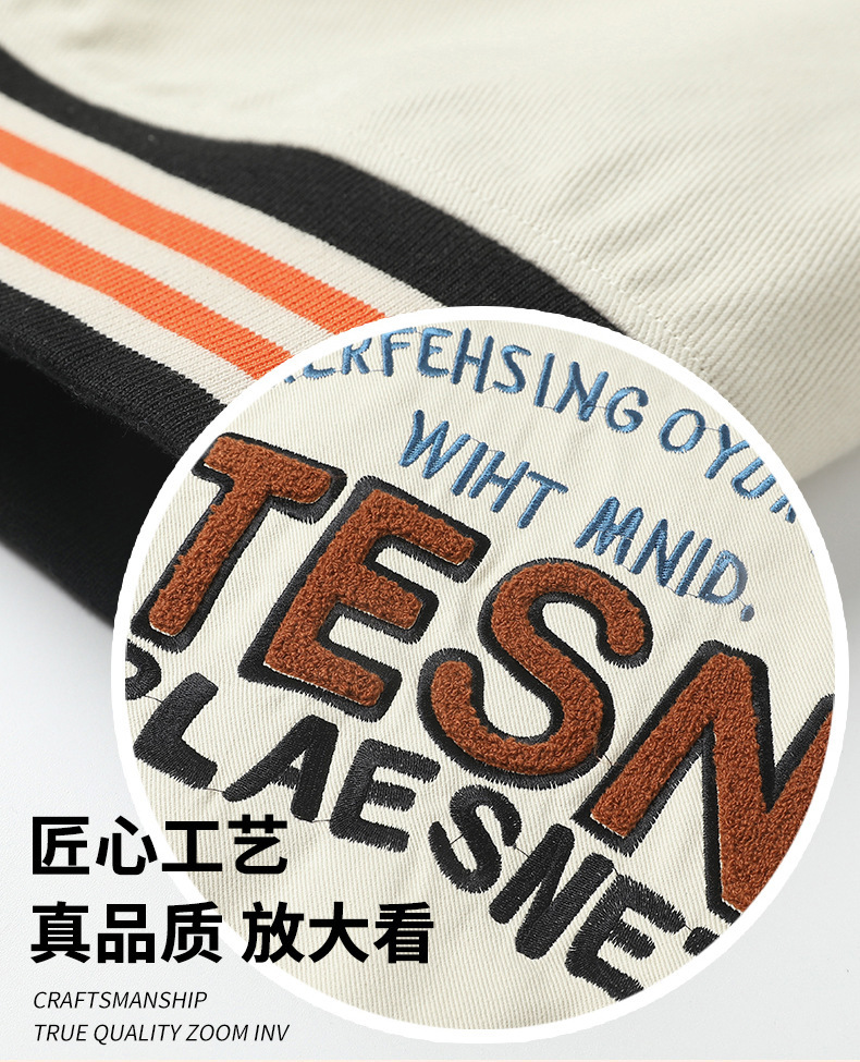 一键复制_20221011023620