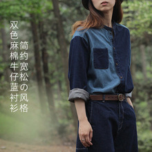 �����¿��pɫ����ţ��С���I�����Q�������eײɫţ���{�r��Ů�ﶬ