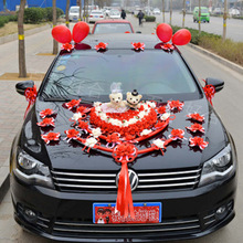 ��܇�b�ȫ�׽Y����Ʒ��c��Ʒ���b܇�^��܇����܇���b�^܇���R�d