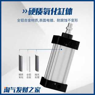 6E3XSC63��׼32���С�͚��40������SC50X25X50x75X100x200x300x