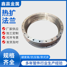 Um Q235m|_më ܵ偠t më SЉ|Ȧ