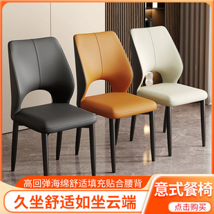�S���p�ݲ��κ��s�F�����ÿ�����ǢՄ�β����ε��ӾƵ����������