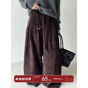 ¹�� �nϵ�͹�ѩ�᠖����LѝŮ�＾�¿�ͨ�ڰٴ�������eѝ1736