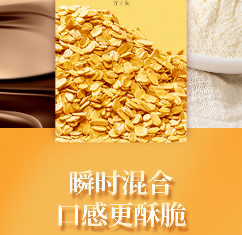 f67a498f-794b-43cd-9751-9c2f2408b409.jpe