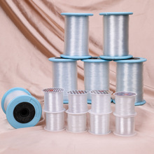 Ͱ�b��Ȧ�~��  ����ˮ�������Ʒ�ֹ�diy�����K���~�����龀��