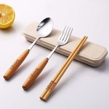 ľ|ɐۿbWy;߆ռ{вPײ