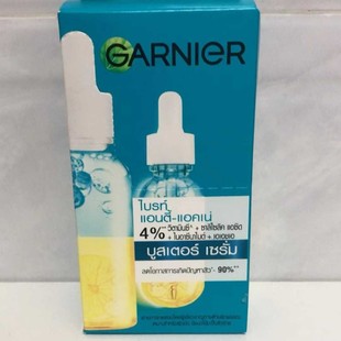 ���°�F؛̩��Garnier���᠖����AҺ45ml ������377�SCVC�