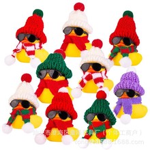 �羳��ͨ�ſỬ�����z���Ӄ�ͯ��ˮС�����������܇�[�����b���