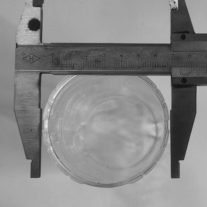 bdd1d732a2a599eb6bbcb153a5e19b