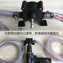 ��ˮ��С�ͱ�ݳ�ˮ��������ˮ��ֱ����ˮ�C����ʽ�x�ı������l