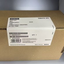��Դ��ԴA5E30947477-H4��Դ��ԴA5E30947477-H4��Դ��ԴA5E30947