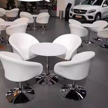 �W�tֱ���ư����������D��̨����X��݆���νӴ�����չ�dǰ̨��S