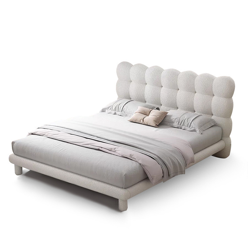 Reprehenderit qui in ea