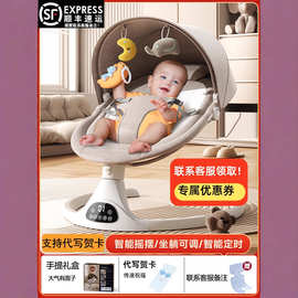 初生产妇的新生礼物出生礼盒婴儿满月礼见面儿宝宝用品高档实用送