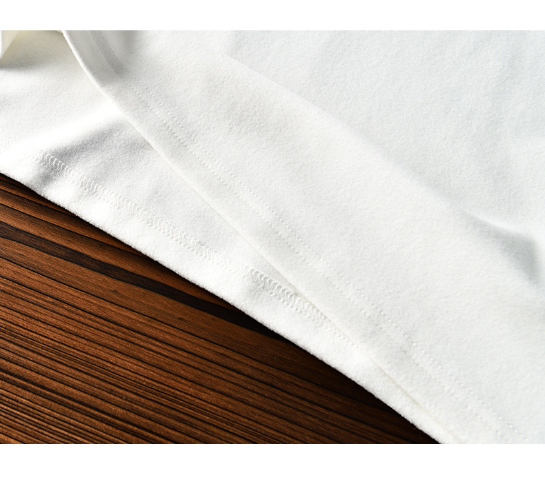 915_23.jpg?x-oss-process=image/format,png