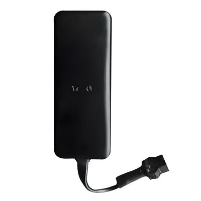 Truck Car Beidou Locator Free Charging Vehicle Fleet Management Enterprise Remote Viewing (GPS Locator) - 4g-standard-model-lifetime-platform-ready-to-use-upon-receipt