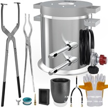 6kg/12kg/25kg�۠t�۽�tС�� ���P����� �ۻ��~�X ���A�Q��÷