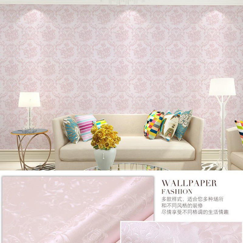 &&&【클래식】뉴핑크&&